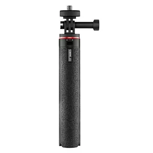 Universelles Stativ-Selfie-Stick für Insta360 DJI Pocket Action GoPro Telefon - Bild 1 von 21