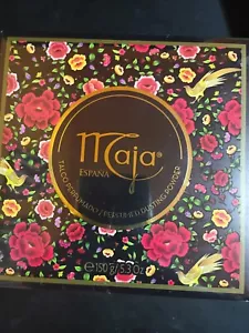 MAJA TALCO PERFUMADO 150G - Picture 1 of 3