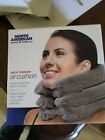 North American neck tension air cushion 