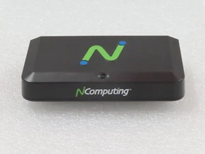 NComputing XD2 Access Device Terminals Thin Clients 300-0032 - Picture 1 of 4