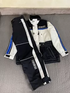Phenix Skianzug Jacke und Hose - Bild 1 von 24
