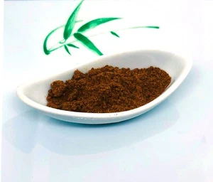 Mélange couscous biologique les 30 gr - Foto 1 di 1