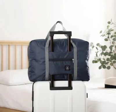 luggage bag - Bild 1 von 4