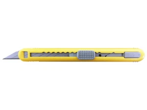 NT A-553P 30° plastic multi-blade cartridge knife - Picture 1 of 4