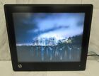 HP L6015tm 15" LED LCD Retail Touchscreen Monitor A1X78AA