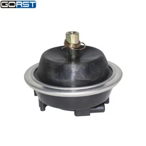 Pod aspiradora actuador delantero 4x4 25031740 para camioneta Chevrolet Blazer S10 GMC - Imagen 1 de 7