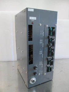 Controlador Kokusai, CX1307, usado - Imagen 1 de 6