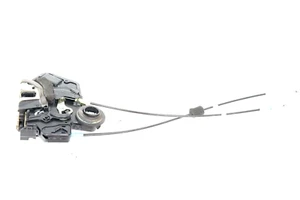 03 04 05 06 07 08 09 LEXUS GX470 REAR LEFT DRIVER SIDE DOOR LOCK ACTUATOR OEM - Picture 1 of 7