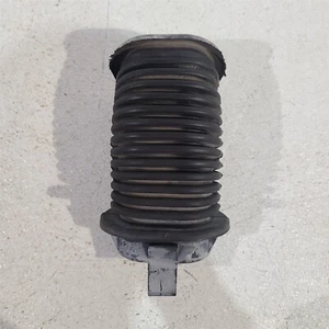 Arnés de bota puerta a carrocería Corvette C5 97-04 OEM M98045 - Imagen 1 de 7