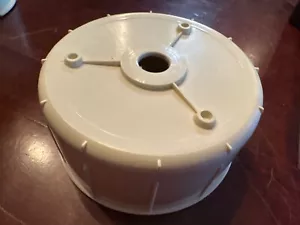 Moulinex La Machine Food Processor 390 354 Replacement Part S - Work Bowl - Picture 1 of 2