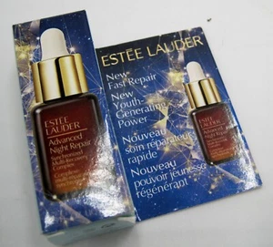 Estee Lauder Advanced Night Repair Synchronized Recovery .23fl oz NEW - Picture 1 of 1