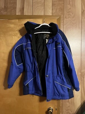 Descents Men’s Jacket  - Image 1 of 4