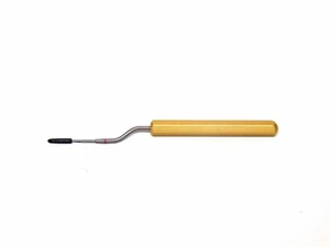 Daniels DMC Insertion Tool DAK266J ...............(5-3-2) - Foto 1 di 3