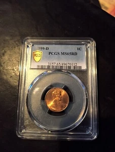 sell my coins - Picture 1 of 9