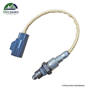 Bosch 18084 Oxygen O2 Sensor for 2013-2024 Jaguar Land Rover 2.0L 3.0L 5.0L - Picture 1 of 1