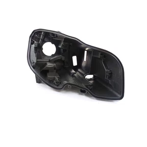 Carter faro anteriore per MB CLS C218 2010-13 Bi-Xenon pre-facelift A2188201859 R - Foto 1 di 7