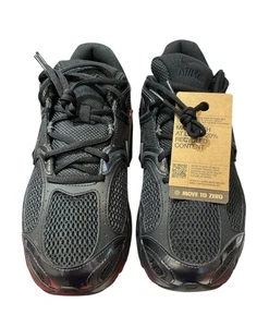 Nike V5 RNR Black Anthracite HJ5228-001 Men's Size 12.5 - Picture 1 of 3