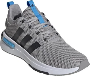 adidas Men Racer TR23 Shoes - Size 10.5- RRP $130 - Picture 1 of 7