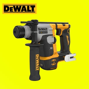Taladro percutor compacto sin escobillas DeWalt DCH172N-XJ 18V XR 16 mm SDS Plus - unidad desnuda - Imagen 1 de 3