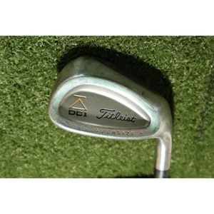 Titleist DCI Oversize + Firm Flex 35" Golf P Wedge RH / 3A-P240 - Picture 1 of 5