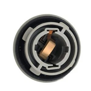 Land Rover Lampenfassung Nebelscheinwerfer hinten OEM XFM500030 - Bild 1 von 3