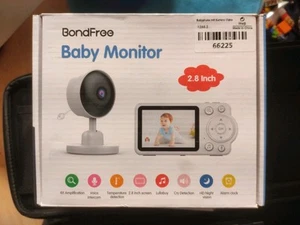 Baby Phone - Bild 1 von 1
