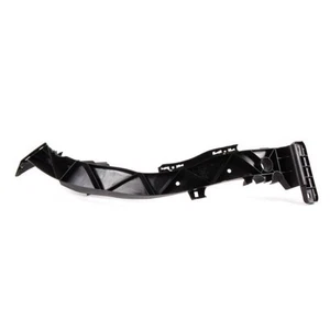 For BMW 128i/135i 2008-2013 Headlight Bracket Passenger Side|Coupe/Convertible - Picture 1 of 4
