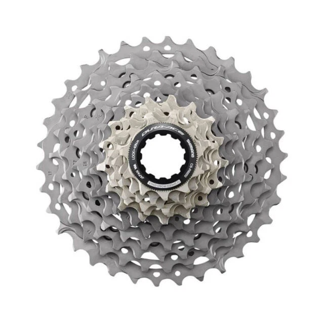 Shimano Dura-Ace CS-R9200 12-Speed Cassette