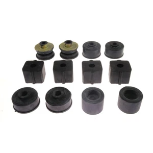 Fit Mitsubishi Triton L200 Pickup Truck Strada Mighty Max Cabin Mounting Bushing - Foto 1 di 6