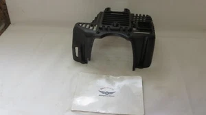 Genuine MTD Rear Cover 753-05449 Screw 791-181345 Yardman YM4570 - Picture 1 of 9