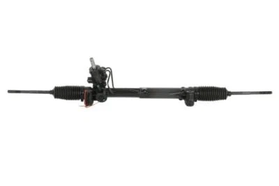 Engranaje de dirección LAUBER 66.0867 para SAAB Foto 1 de 4