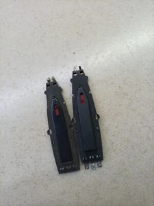2x TT BTTB/Zeucke Weichenantrieb defekt - Bild 1 von 1