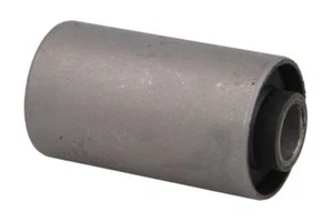 2x Fits MAGNUM TECHNOLOGY A59002MT montaggio, molla a foglia stock DE - Foto 1 di 5