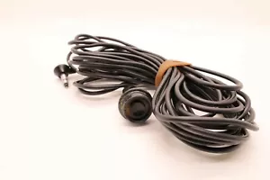 GENUINE HASSELBLAD REMOTE SHUTTER RELEASE CABLE FOR 500EL/500ELM *N36 - Picture 1 of 2