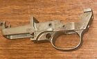 M1 Carbine Original WWII Winchester Trigger House Marked W