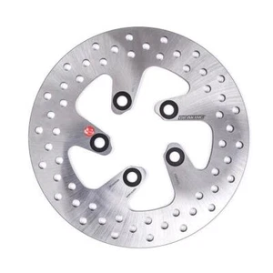 Disco freno anteriore Braking R-fix Kymco Grand Dink 250 2001-2006 - Foto 1 di 6