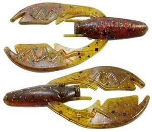 NetBait Paca Chunk - Sun Perch - Picture 1 of 1