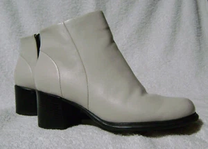 Botas para mujer Fairchild White Mountain Winterwhite talla 6M - En caja - Imagen 1 de 2