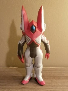 VINTAGE 1997 Bandai ALIEN STANDEL REDOL Ultraman Series KAIJU - Picture 1 of 10