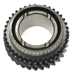 Jeep Dodge AX15 5 Speed 31 Tooth 3rd Gear AX15-11 - Bild 1 von 1