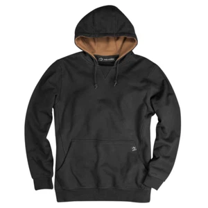 DRI DUCK WOODLAND WORK JACKET 7035 - ALL SIZES & COLORS - NEW - Picture 1 of 11