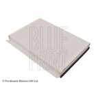 For Mercedes Sprinter 906 311 CDI Genuine Blue Print Cabin Pollen Air Filter