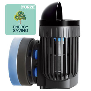 Tunze Nanostream 6020 Turbelle 84535oz/H Pump Flow Pump
