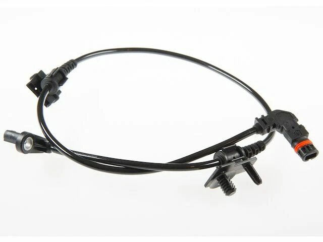 Sensor de velocidad ABS para Dodge Charger 2006-2010 tracción trasera 2007 2008 2009 K684Vv Foto 1 de 1