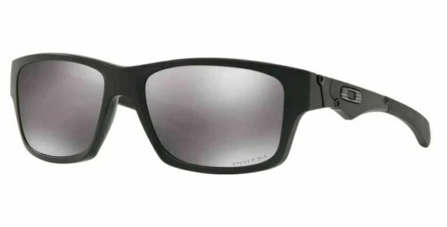 Oakley Jupiter Squared OO9135-3456 USA Flag Prizm Men's Sunglasses