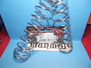 FTX DESTROYER SOFT REAR SHOCK SPRINGS FTX 7961-S - Picture 1 of 3