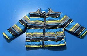 Healthtex blaue Jacke für Jungen 18 Monate - Bild 1 von 6