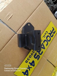 Supporto centrale cambio mitsubishi pajero 2.5 td - Picture 1 of 11