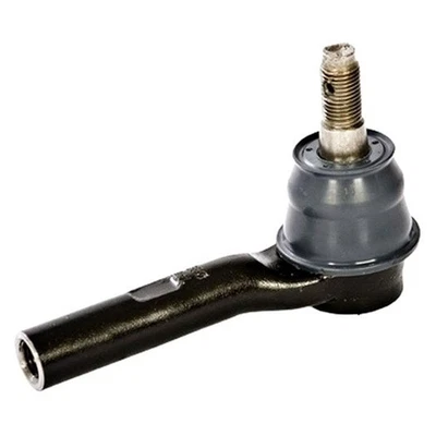 For Ford Explorer 1998-2005 Motorcraft MEOE79 Outer Steering Tie Rod End — 第 1/3 张图片