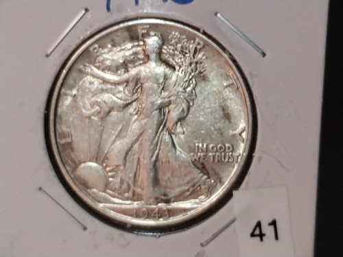 Picture 1 of 4